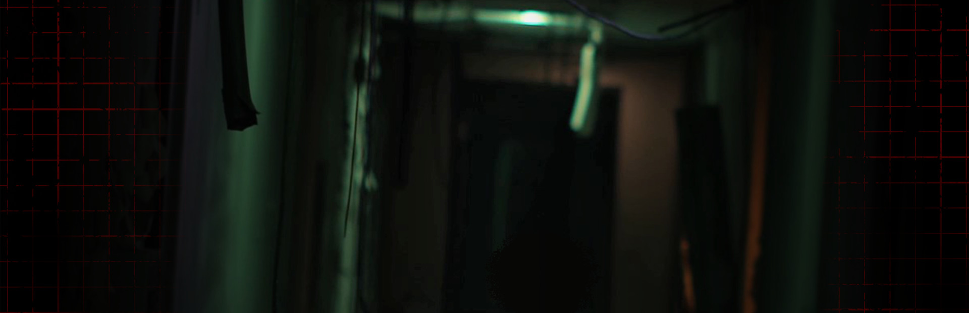 Made Interactive Movie 01 Run Away