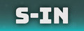 S-IN