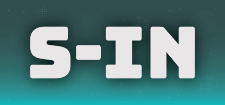 S-IN header