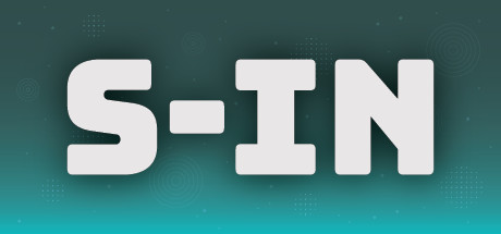 S-IN Cover Image