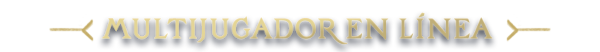 Demeo Together Collection thumbnail