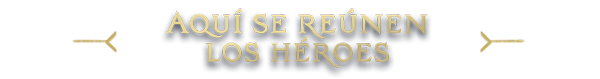 Demeo Together Collection thumbnail