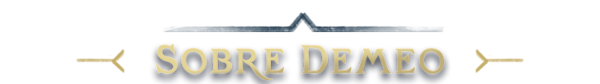 Demeo Together Collection thumbnail