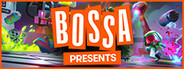 Bossa Presents