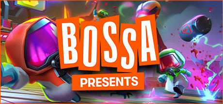 Bossa Presents