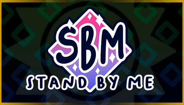 Stand By Me Steam capsule image