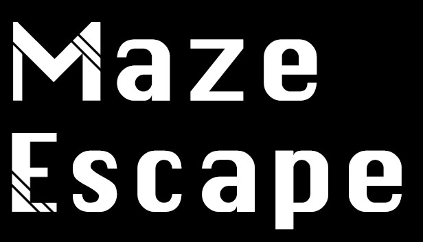 Maze Escape Steam capsule image