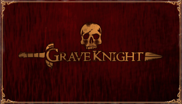 Grave Knight