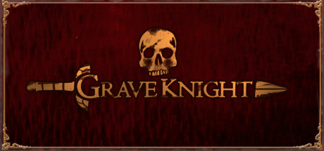 Grave Knight