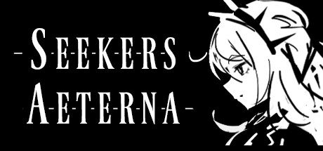 Seekers Aeterna