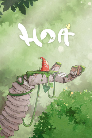 Hoa – v1.03