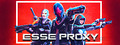 Esse Proxy