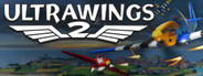 Ultrawings 2