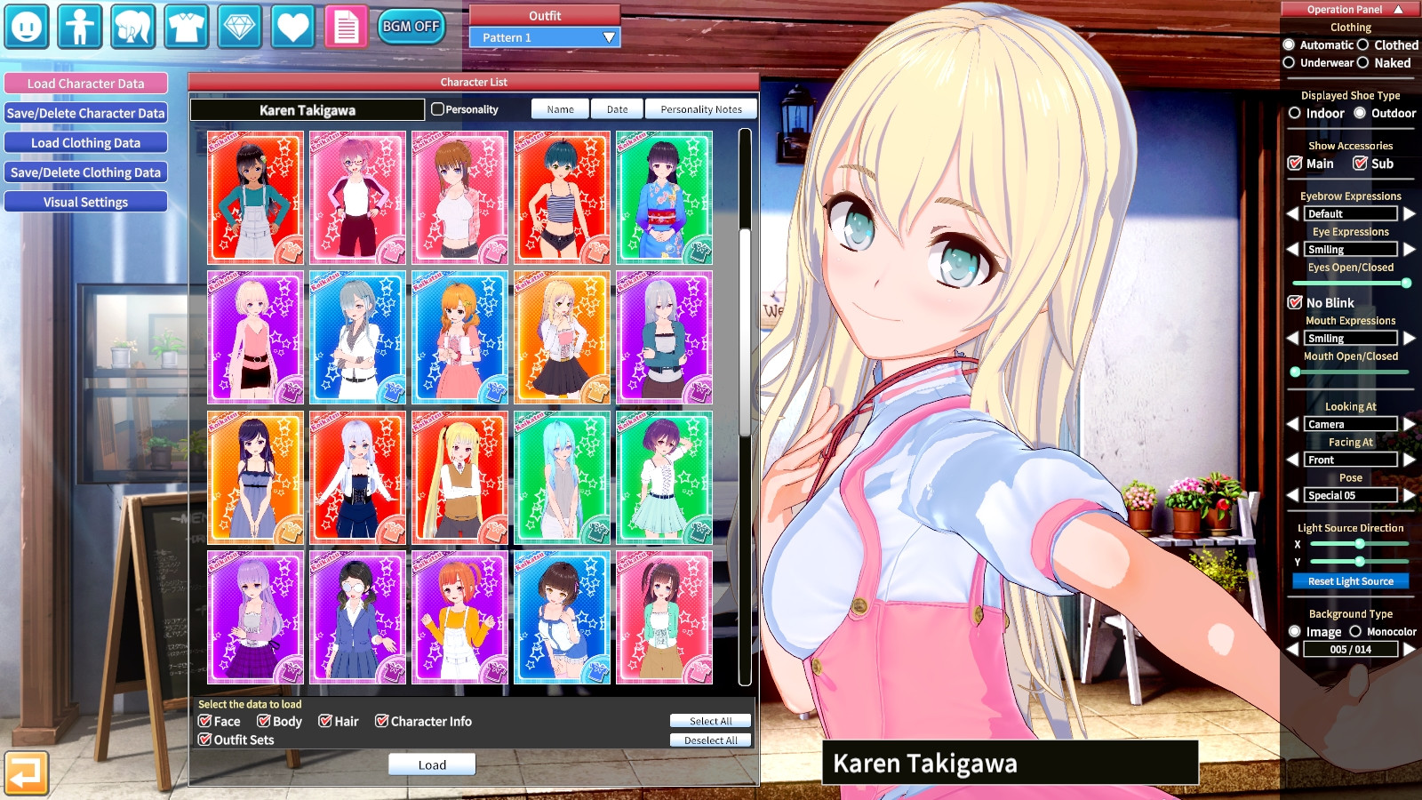 koikatsu after school dlc downlaod koikatsu after school dlc downlaod