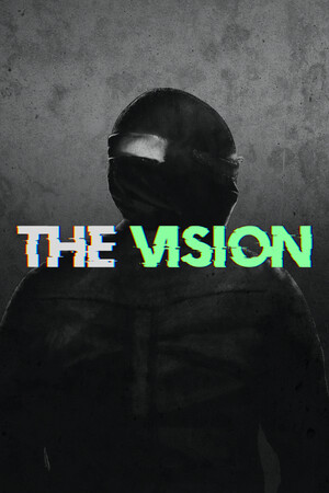 The Vision