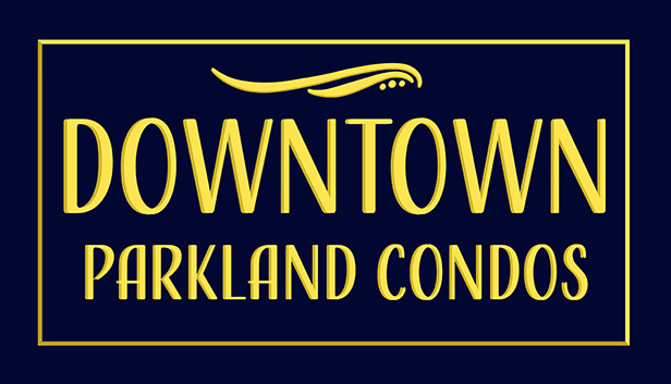 Ambient Channels: Downtown - Parkland Condos Steam capsule image