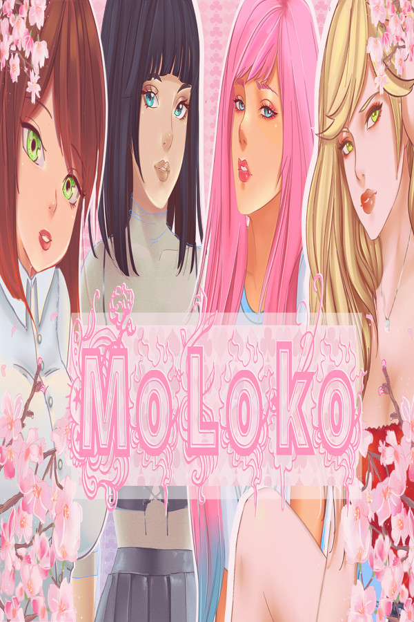 Moloko
