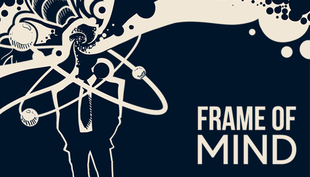 Frame of Mind Steam capsule image