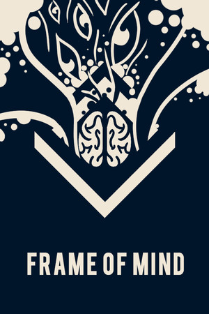 Frame of Mind cover art