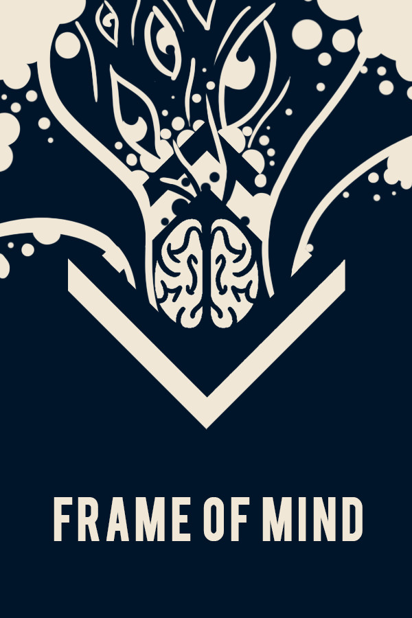 Frame of Mind
