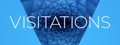 Visitations
