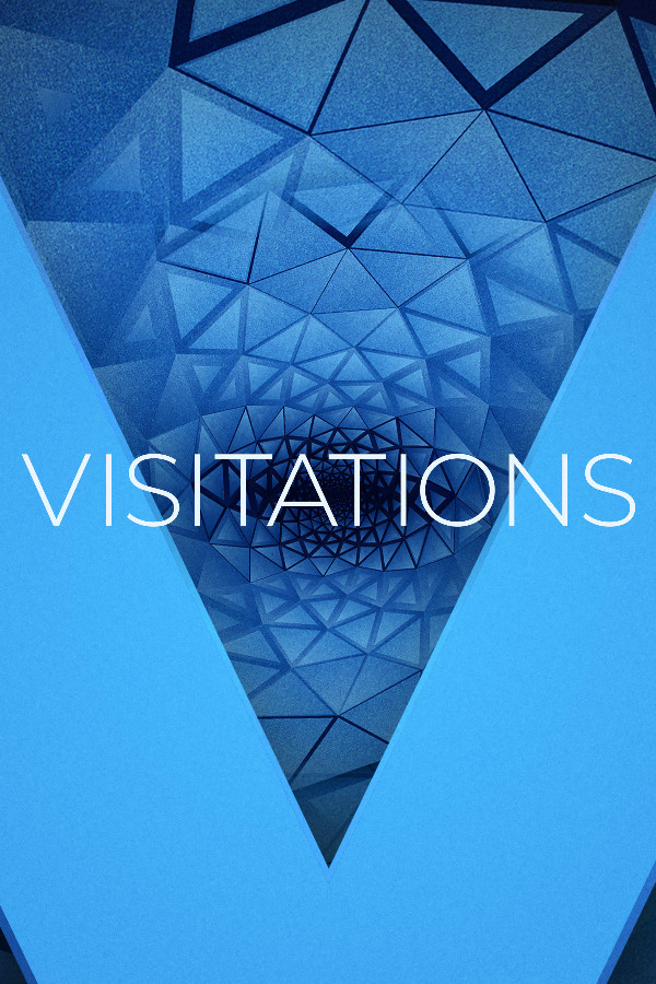 Visitations