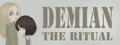 Demian