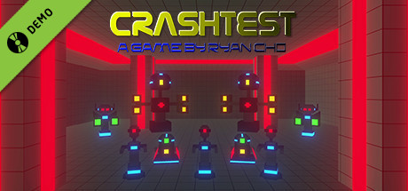 CRASHTEST Demo