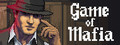 Game Of Mafia