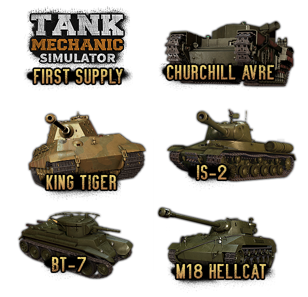 TMS_DLC1_Tanks_b.png