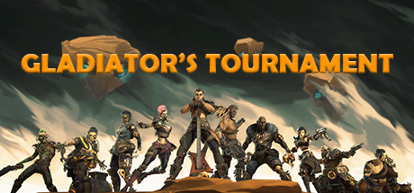 Gladiators Tournament