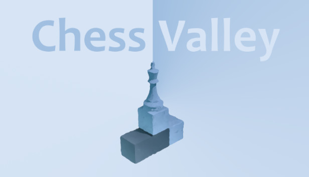 Chess Valley Steam capsule image