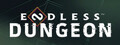 ENDLESS Dungeon - Definitive Edition