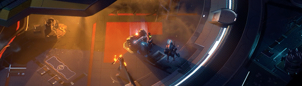 Endless Dungeon - Last Wish Edition thumbnail