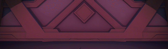 TEd_GIF_2B.gif