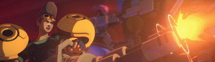 TEd_GIF_3E.gif