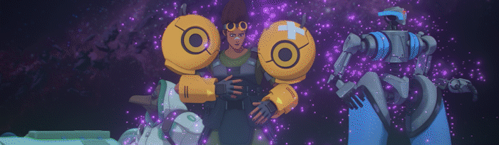 TEd_GIF_4B.gif