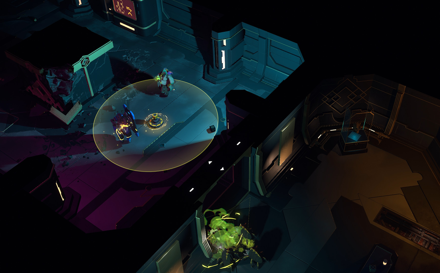 download steam endless dungeon download steam endless dungeon