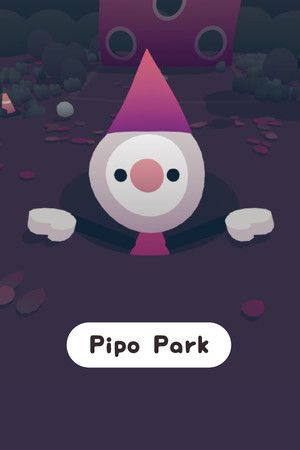 Sokpop S10: Pipo Park