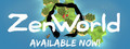 Zen World