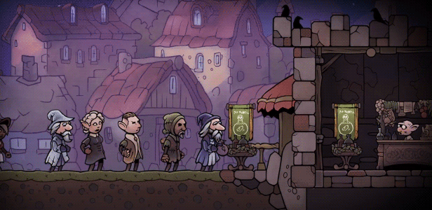 Shop.gif