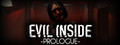 Evil Inside - Prologue