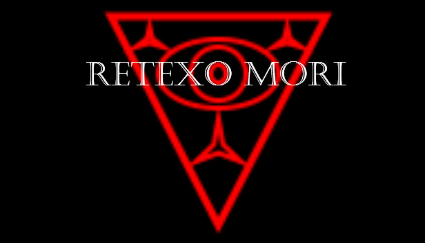 Retexo Mori Steam capsule image