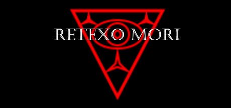 Retexo Mori Cover Image
