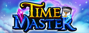 Time Master