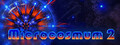 Microcosmum 2