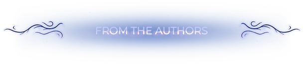 en-AUTHORS.png?t=1709384449
