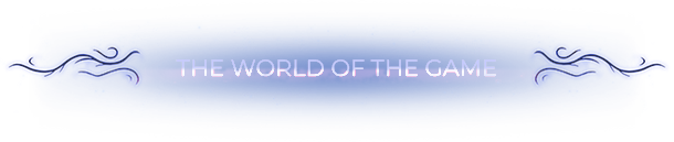 en-GAME-WORLD.png?t=1709384449