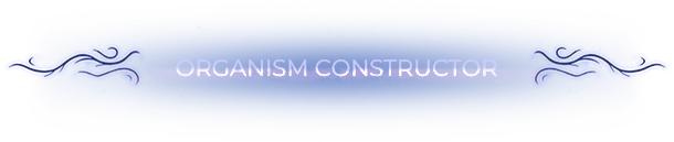 en-ORGANISMS-CONSTRUCTOR.png?t=1709384449