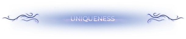 en-UNIQUENESS.png?t=1709384449